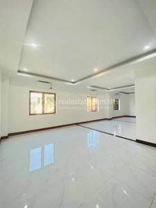 កាកាប, ពោធិ៍សែនជ័យ, ភ្នំពេញ