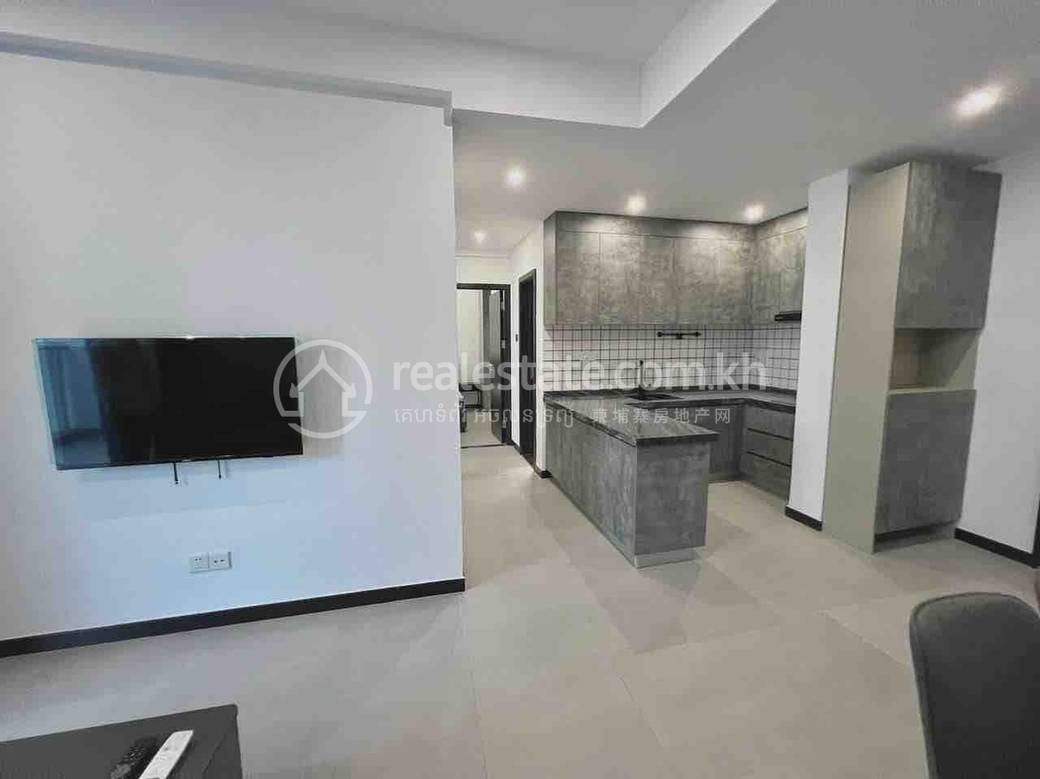 $1,200 Appartement