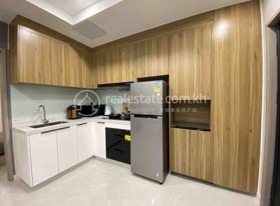 $1,550 Flat