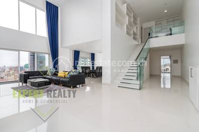 residential Apartment1 for rent2 ក្នុង Tumnob Tuek3 ID 2156204