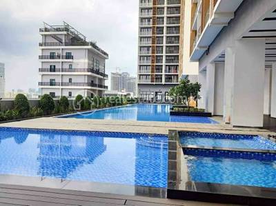 residential Condo1 for rent2 ក្នុង Veal Vong3 ID 2147894