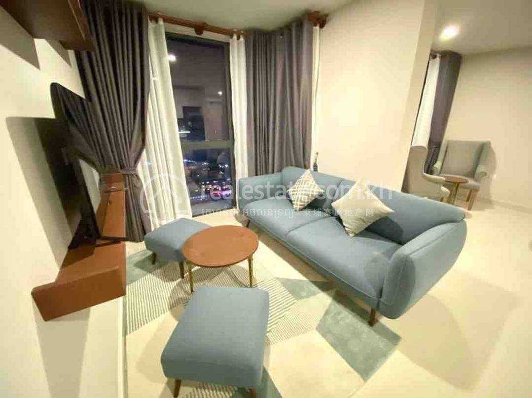 $3,000 Condo