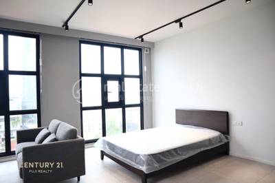   , BKK 1, Chamkarmon, Phnom Penh