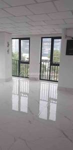 Boeng Keng Kang សណ្ឋាគារ សំរាប់ជួល នៅBoeng Keng Kang