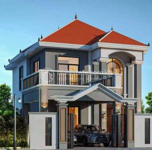130 69900, Ponhea Pon, Prek Pnov, Phnom Penh