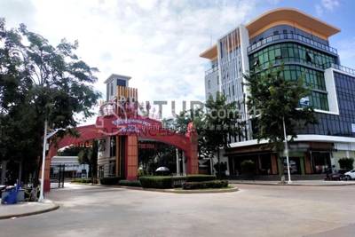   , Bak Kaeng, Chroy Changvar, Phnom Penh