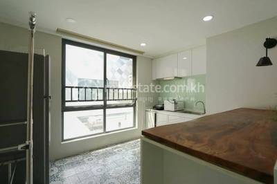    , BKK 1, Chamkarmon, พนมเปญ