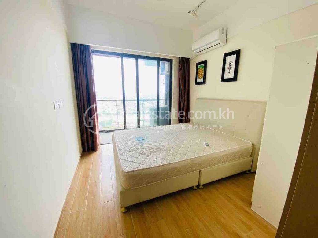 $450 Flat