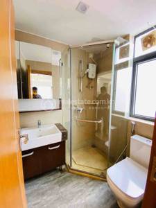 $300 Condo