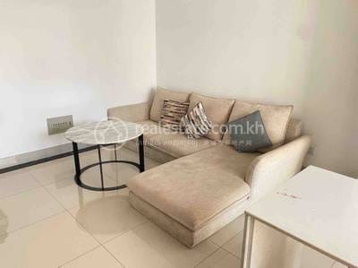 $450 Condo