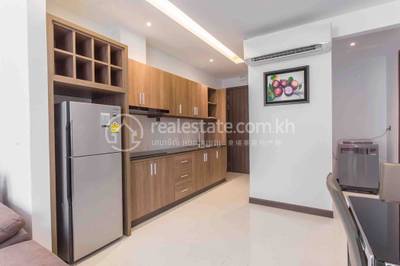    , បឹងកក់១, ទួលគោក, ភ្នំពេញ