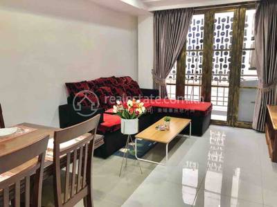ចតុមុខ, ដូនពេញ, ភ្នំពេញ