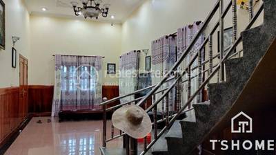  , បឹងកក់២, ទួលគោក, ភ្នំពេញ