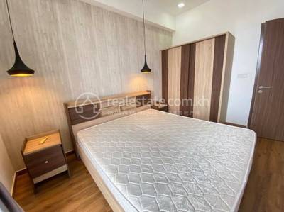 , បឹងកេងកង៣, ចំការមន, ភ្នំពេញ