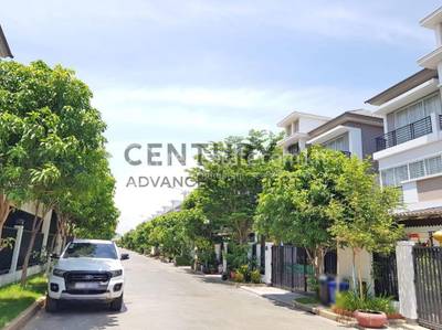   , Bak Kaeng, Chroy Changvar, Phnom Penh