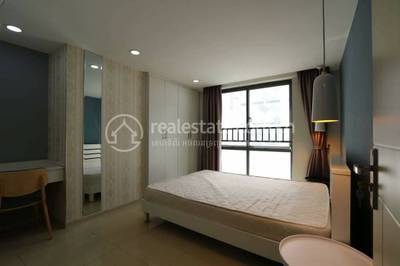    , BKK 1, Chamkarmon, พนมเปญ