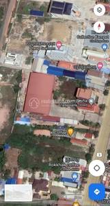 commercial Warehouse for sale in Kampong Bay ID 215852