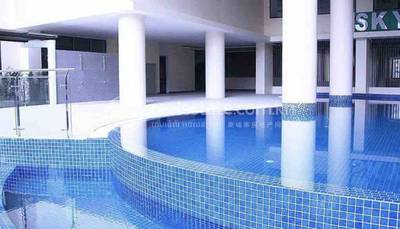 residential Apartment1 for sale2 ក្នុង Boeung Kak 13 ID 2156874