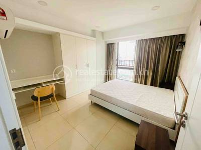 Appartement À louer à Boeng Keng Kang $850