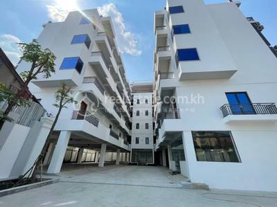commercial other for rent in Kakap ID 215221