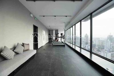 Appartement À louer à Boeng Keng Kang $400