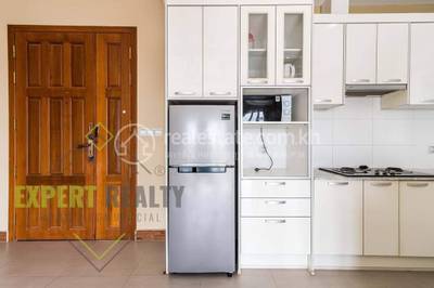 បឹងកេងកង២, ចំការមន, ភ្នំពេញ
