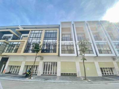 residential Shophouse for sale in Nirouth ID 215668