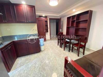 ផ្ទះល្វែង តម្លៃ $350