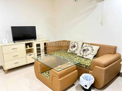  , អូរឬស្សី១, ៧ មករា, ភ្នំពេញ
