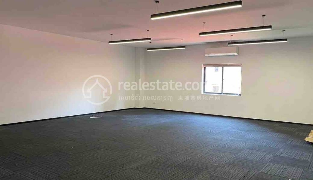 Offices For Rent in Boeng Keng Kang $13