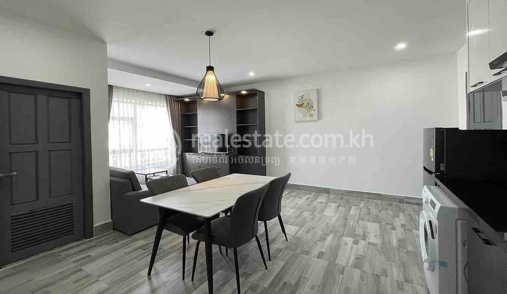 MeancheyHouse and lot出租，价格$900