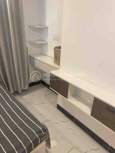 Appartement À louer à Toul Tum Poung 1, Chamkarmon, Phnom Penh