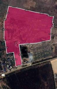 residential Land/Development for sale in Ou ID 215401