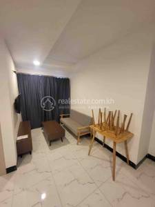residential Apartment1 for rent2 ក្នុង Boeung Tumpun 13 ID 2152764