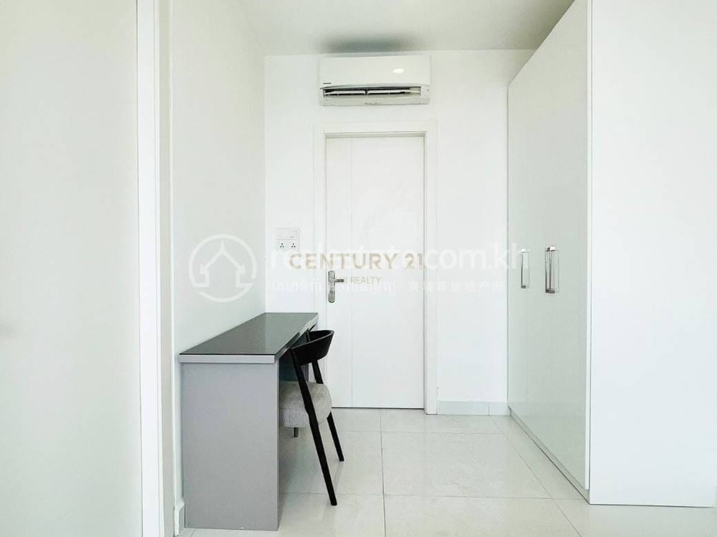 1 Bedrooms Apartment For Rent for $700