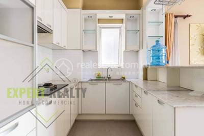 បឹងកេងកង២, ចំការមន, ភ្នំពេញ