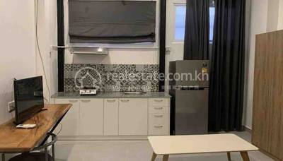  , Chakto Mukh, Daun Penh, Phnom Penh
