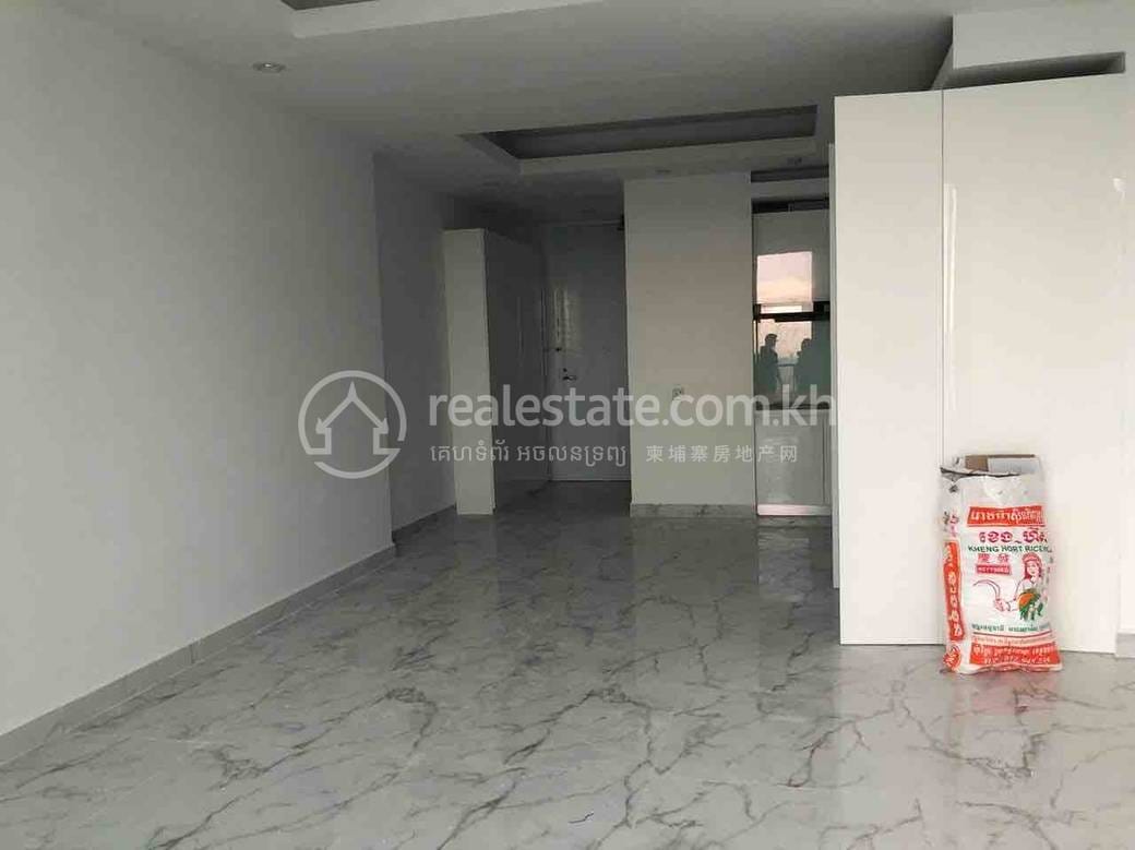 Кондоминиум Для Продажи in Boeng Keng Kang $175,000