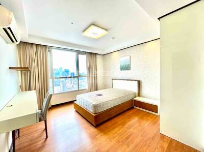 Condo For Rent in BKK 1, Boeng Keng Kang, Phnom Penh