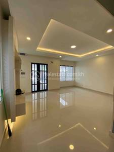 Nirouth, Chbar Ampov, Phnom Penh