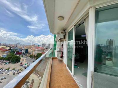 Zařízeno Apartmán K pronájmu