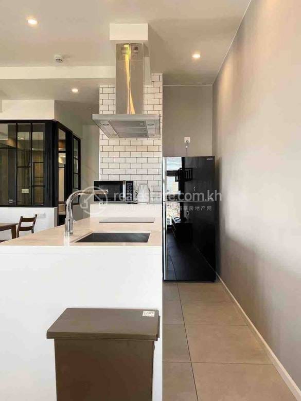 $1,050 Appartement