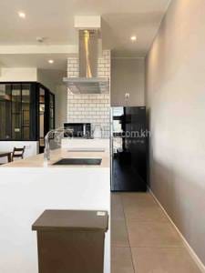 $1,050 Appartement