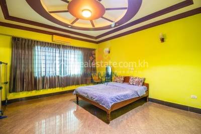                                                   , ស្លក្រាម, សៀមរាប, សៀមរាប
