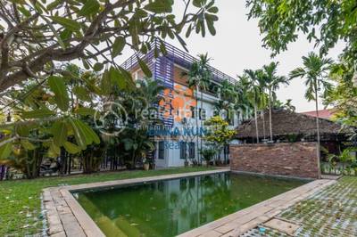                                                   , Sla Kram, Siem Reap, Siem Reap