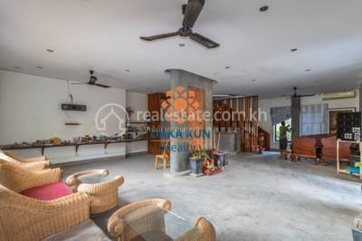                                                   , Sla Kram, Siem Reap, Siem Reap