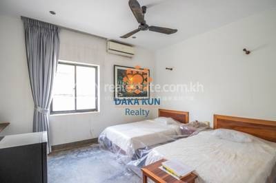                                                   , Sla Kram, Siem Reap, Siem Reap