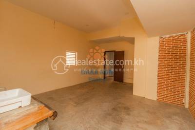                                                                 , ស្វាយដង្គំ, សៀមរាប, សៀមរាប