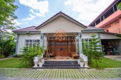  , ស្វាយដង្គំ, សៀមរាប, សៀមរាប