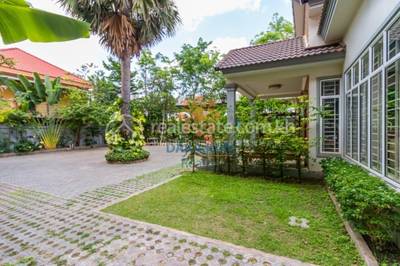  , ស្វាយដង្គំ, សៀមរាប, សៀមរាប